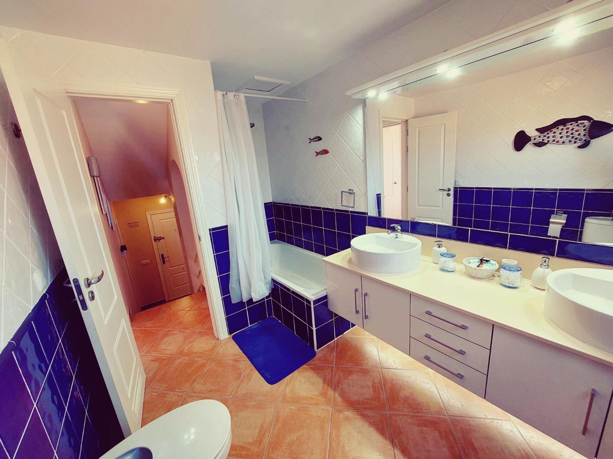 Casa Frambuesa Appartement Caleta De Fuste Buitenkant foto