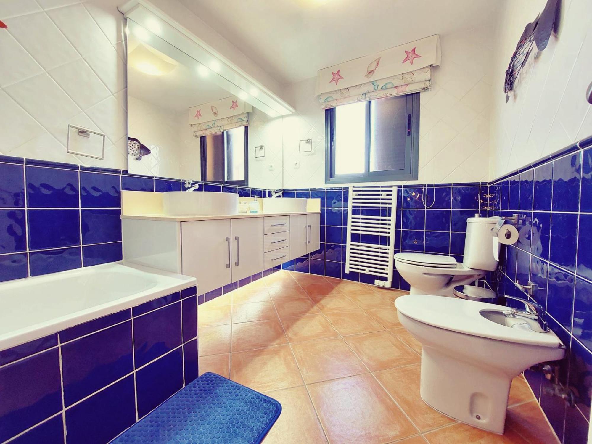Casa Frambuesa Appartement Caleta De Fuste Buitenkant foto